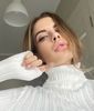 danie819